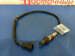 ������ ����������� Toyota Avensis 11279361193 8946505120 ����
