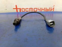 ������ ����������� Toyota MARK II Qualis 11279364850 8946533160 ����