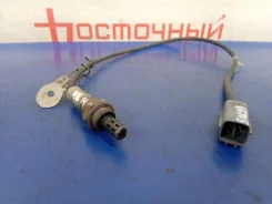 ������ ����������� Mazda Premacy 11279365705 LFB618861B ����