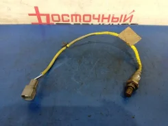������ ����������� Subaru Legacy 11279366523, ������ 22690AA850 ����