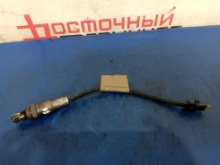 ������ ����������� Volkswagen GOLF 11279366521 03F906262C ����