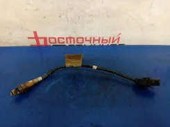 ������ ����������� AUDI A1 11279366525, �������� 07C906262BH ����