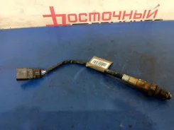 ������ ����������� AUDI A1 11279366524, ������ 07L906265G ����