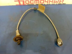 ������ ����������� Subaru Impreza, Legacy, Forester, Outback, Exiga 11279366840, ������ 22690AA940 ����