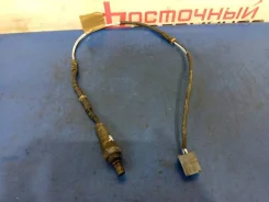 ������ ����������� Honda Insight 11279366894, ������ 36532RB0004 ����