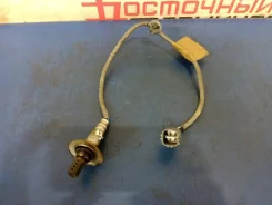 ������ ����������� Subaru Legacy, Outback 11279366902, ������ 22690AA810 ����