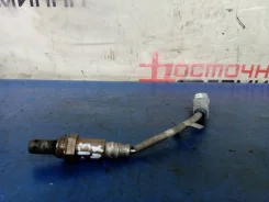 ������ ����������� Toyota Avensis 11279369960 8946568020 ����