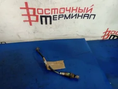 ������ ����������� Honda Freed Spike, Freed 11279375510 8946552330 ����