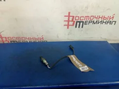 ������ ����������� Nissan Dualis 11279375916 OZA603N4 ����