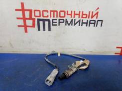 ������ ����������� Toyota Prius 11279379448, ������ 8946547080 ����