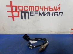 ������ ����������� AUDI A3 11279379449 77439 ����