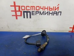 ������ ����������� MMC Outlander 11279379423 1588A070 ����