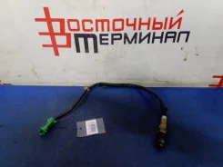 ������ ����������� AUDI A3 11279380963 9665104080 ����