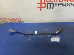 ������ ����������� Toyota VOXY 11279381498 8946520860 ����