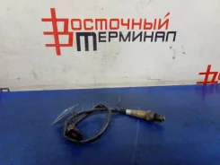 ������ ����������� Volkswagen GOLF 11279382069 03C906262AL ����