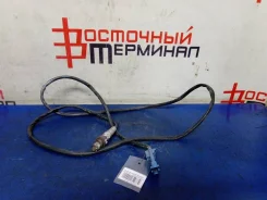 ������ ����������� Peugeot 407 11279382118 0258006431 ����