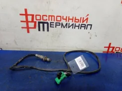 ������ ����������� Peugeot 407 11279382117 0258006026 ����