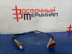 ������ ����������� AUDI A4 11279382214 058906265C ����