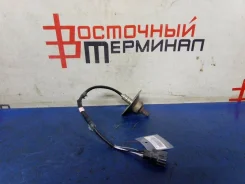 ������ ����������� Toyota VITZ 11279382373 8946552260 ����