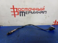 ������ ����������� Volkswagen Scirocco 11279382374 03C906262AF ����