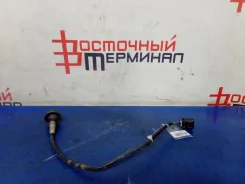 ������ ����������� Mazda Atenza 11279382419 L509188G1 ����