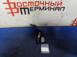 ������ ����������� MMC COLT PLUS 11279382496 1588A002 ����