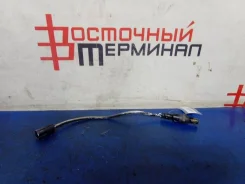 ������ ����������� Nissan Skyline 11279382569, ������ 226A0ET000 ����