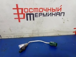 ������ ����������� Nissan Teana 11279382695 OZA554N4 ����