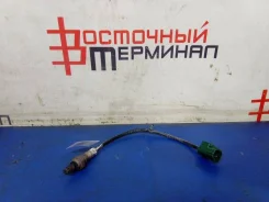 ������ ����������� Nissan Teana 11279382694 OZA544N8 ����