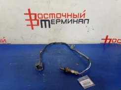 ������ ����������� Mazda Axela 11279382830 LFL818861A ����