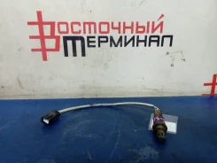 ������ ����������� Nissan Lafesta 11279383460 OZA603N5 ����