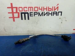 ������ ����������� Nissan Serena 11279383481 OZA603N5 ����