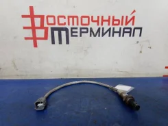 ������ ����������� Toyota Avensis 11279383638 8946568010 ����