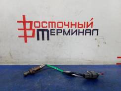 ������ ����������� Daihatsu Terios KID 11279384256 8946597212 ����