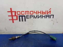 ������ ����������� Nissan Elgrand 11279384524 OZA544N8 ����