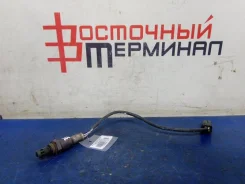 ������ ����������� Nissan Lafesta 11279384698 OZA603N4 ����