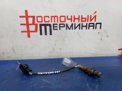 ������ ����������� Nissan Tiida 11279385771 OZA603N2 ����