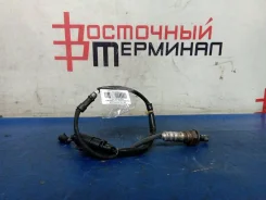 ������ ����������� Volkswagen POLO 11279385783 036906262D ����