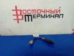 ������ ����������� Daihatsu MIRA 11279386553 8946597205 ����
