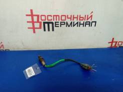 ������ ����������� Daihatsu Storia 11279386597 8946597212 ����