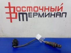 ������ ����������� Nissan March 11279386668 OZA603N2 ����