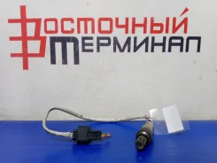������ ����������� Nissan NOTE 11279386724 OZA603N18 ����
