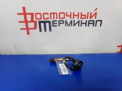 ������ ����������� Volkswagen GOLF 11279386817 07C906262BH ����
