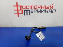 ������ ����������� Volkswagen GOLF 11279386816 03C906262AL ����