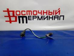 ������ ����������� Daihatsu MIRA 11279387398 8946597212 ����