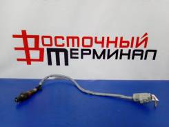 ������ ����������� Suzuki Solio 11279387621 0258010235 ����
