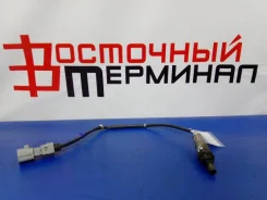 ������ ����������� Toyota AQUA 11279388853 8946552670 ����