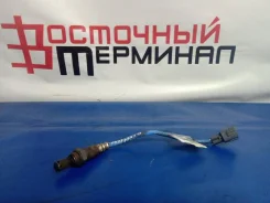 ������ ����������� Daihatsu Tanto 11279388941 1491003430 ����