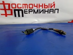������ ����������� FIAT 500 11279388955 0258006206 ����