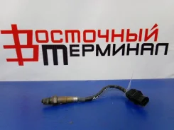 ������ ����������� Citroen C3 11279389200 759071302 ����